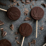 Benefits of Low-Dose Cannabis Edibles