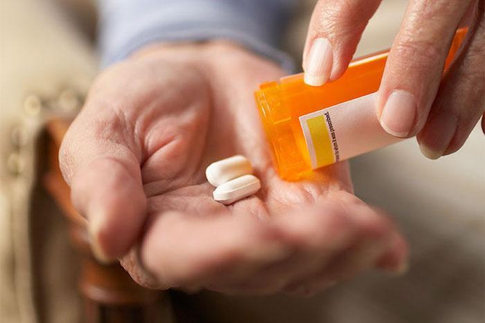 How Medication Can Help Manage Common Mental Health Disorders