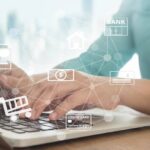 Opening a bank account in the UAE