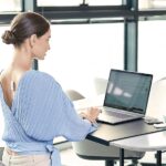 effective methods of managing hemorrhoids