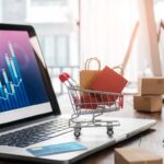 Online Earners Academy