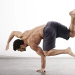 here's a comprehensive review