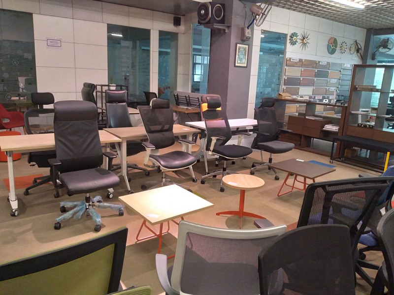 office furniture online