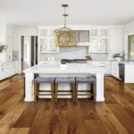 Reasons to Choose Hardwood Flooring for Your Home