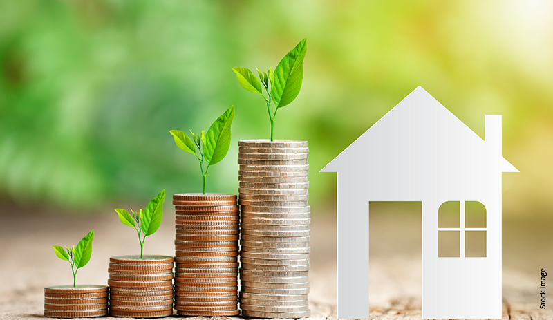 Maximising Returns: Strategies for Successful Property Investment