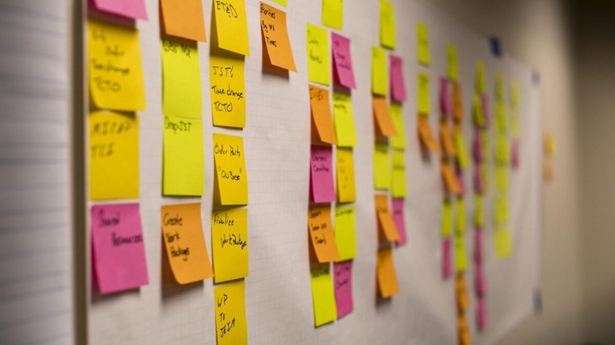 The Art of Successful Event Management: Unveiling Strategies for Seamless Celebrations