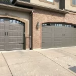 Utah's Best-Kept Garage Door Repair Solutions