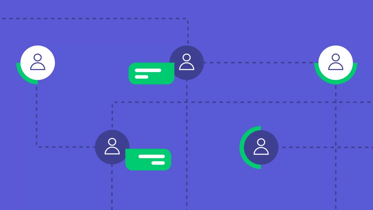 What is CRM and How Can it Help My Business