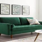 Why most sofa upholstery Fail