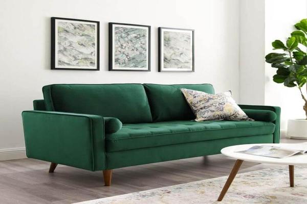 Why most sofa upholstery Fail