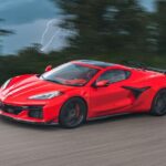What Makes the 2023 Chevrolet Corvette Worth Every Penny?