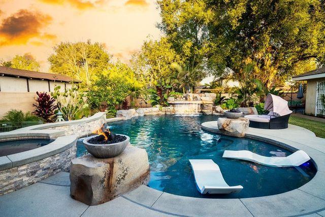 Calimingo: The Best Pool Remodeling Company for Your Budget
