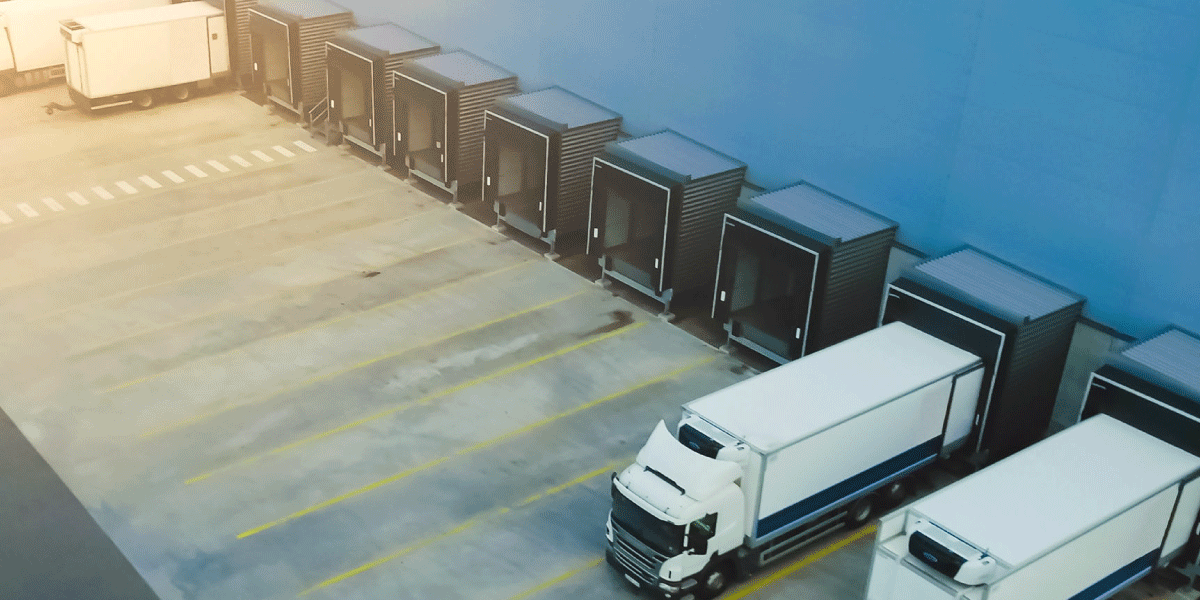 How can Onboarding a Carrier be Streamlined with Robotic Process Automation?
