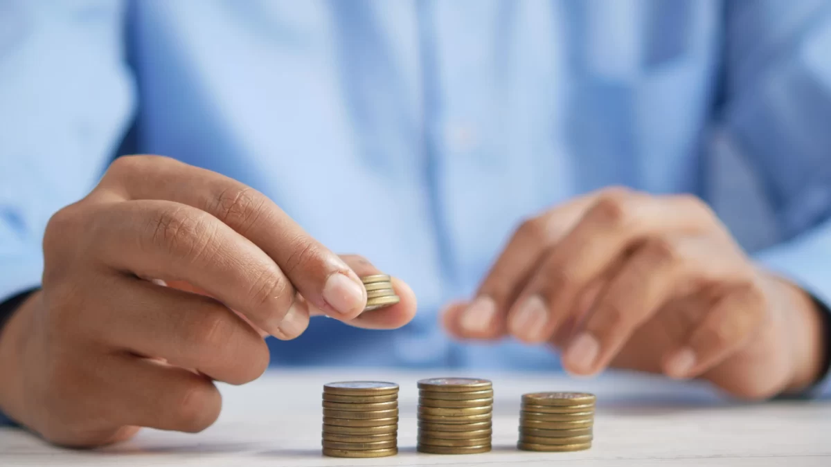 Options for Getting the Money When You Have a Bad Credit