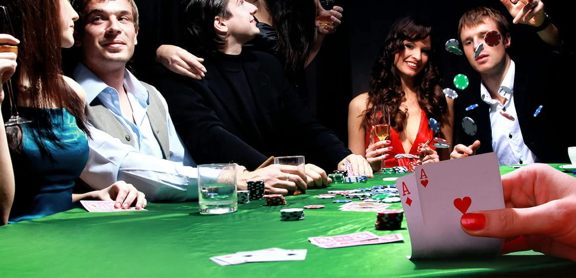 Gambling Cheats and How to Thwart Them