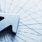 Exploring-the-Next-Wave-of-Investment-Opportunities-in-Tech-Sector