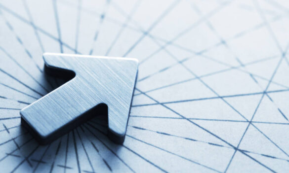 Exploring-the-Next-Wave-of-Investment-Opportunities-in-Tech-Sector