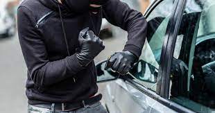 How to Deter Car Theft and Protect Your Vehicle