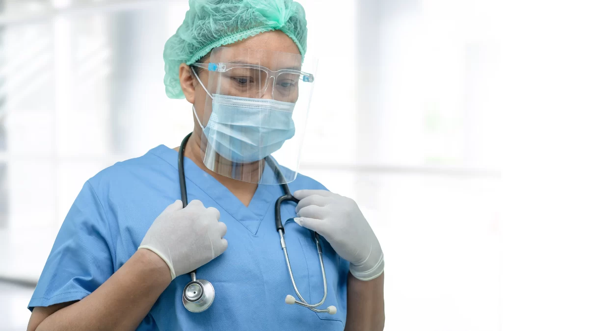 How to Spot and Avoid Nurse Negligence in Healthcare Facilities