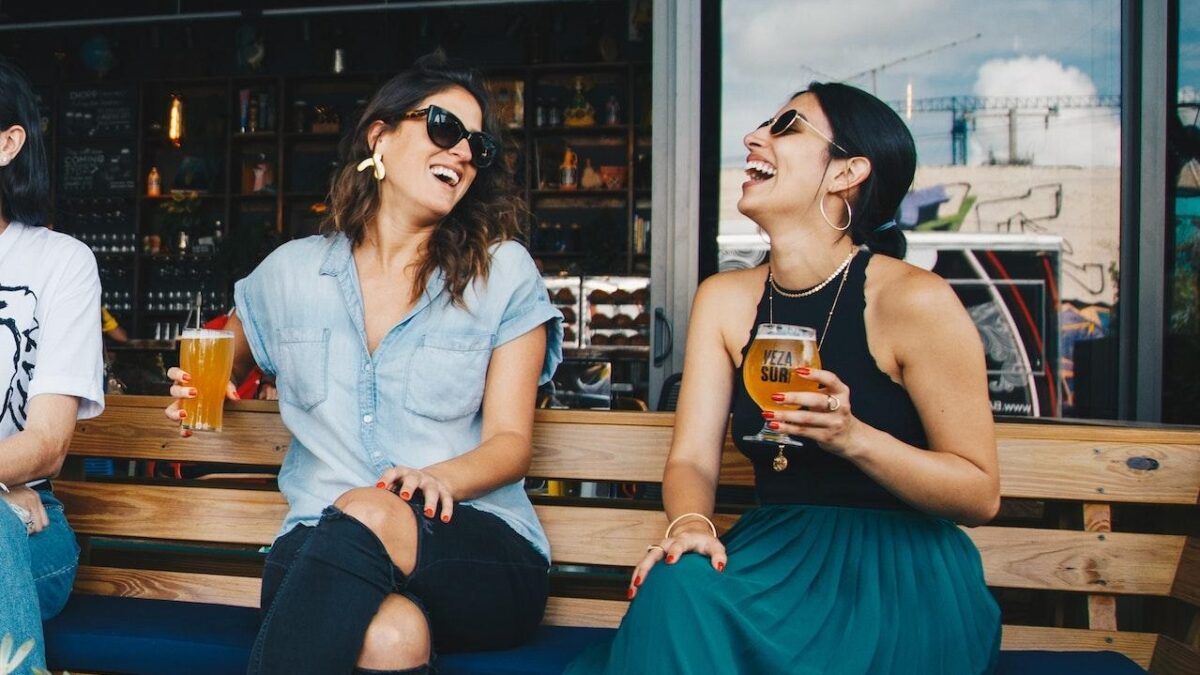 Summer Festivities in Montreal: Where to find the best parties and unwind