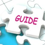 Bundled Payments for Care Improvement Initiative A Guide