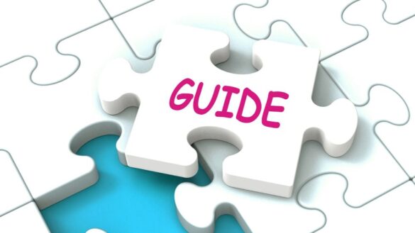 Bundled Payments for Care Improvement Initiative A Guide