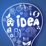 Finishing Your Basement