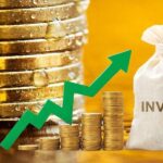 Investing in Your Future The Power of Gold IRA Purchases