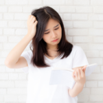 Higher Chinese O-Level Exam