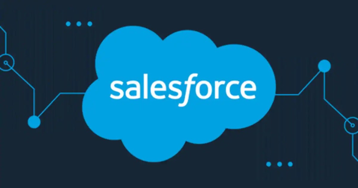 Top Training Courses for your Salesforce