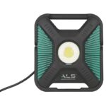 Underhood Work Lights