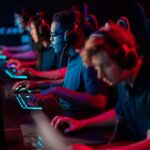 eSports Will Become More Popular