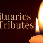 thompson-larson funeral home obituaries