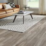 The Advantages of Vinyl Flooring in the Hospital Industry