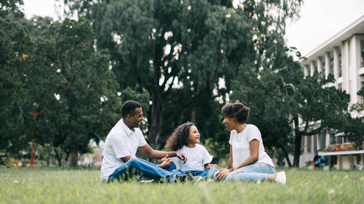 Enhancing Recovery Together: The Crucial Role of Spouse Education