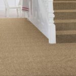 Why Choose Sisal Carpets for Unmatched Elegance and Sustainability