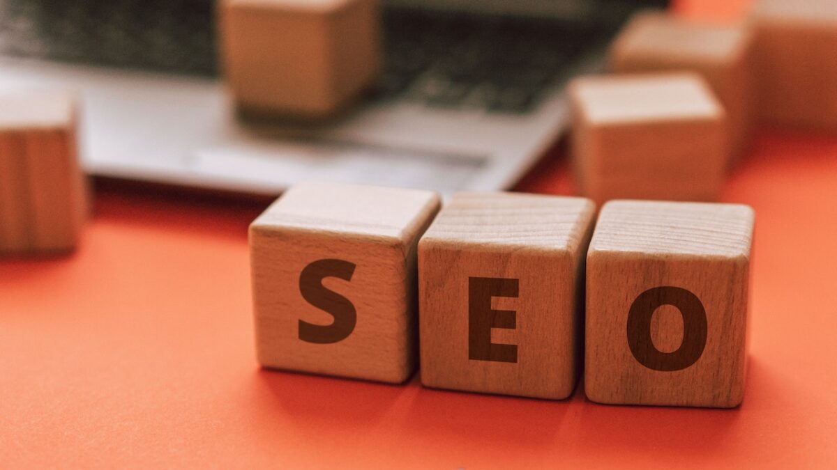 5 SEO Secrets and Tips to Get Higher Rankings