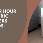 1p per hour electric heaters argos
