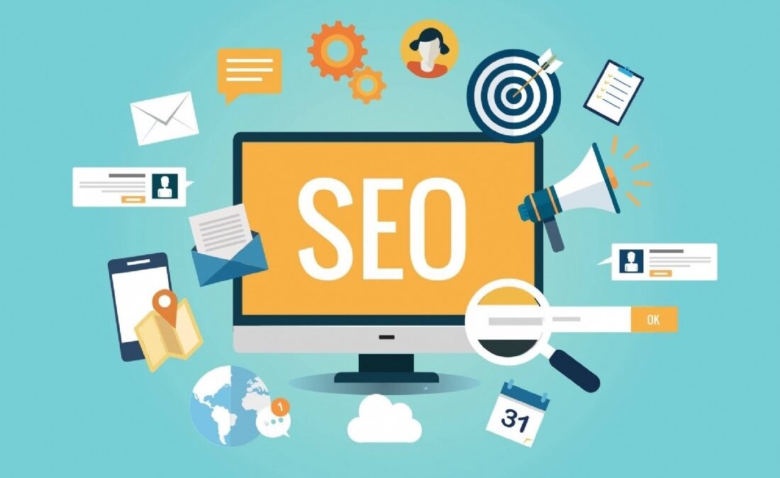 Boosting Your Dental Practice: The Power of SEO Services