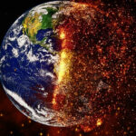 Essential Tips for Maintaining Masonry in Seattle's Changing Climate