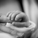 Understanding Birth Injury Lawsuits The Basics