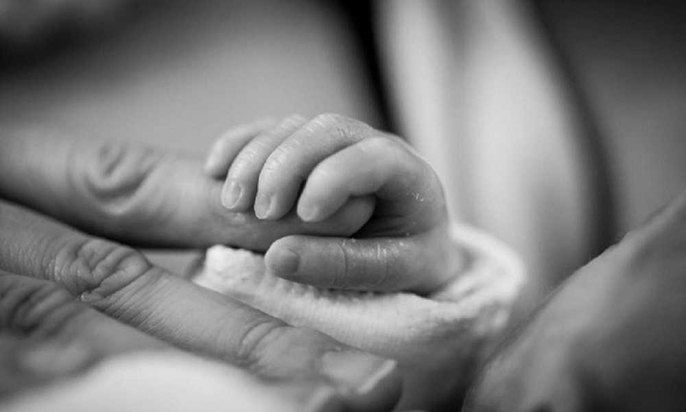 Understanding Birth Injury Lawsuits: The Basics