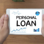 Understanding Personal Loans