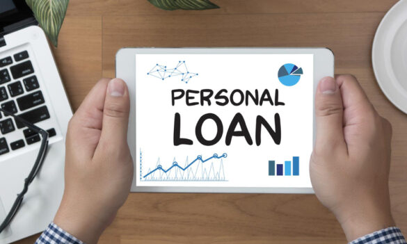 Understanding Personal Loans