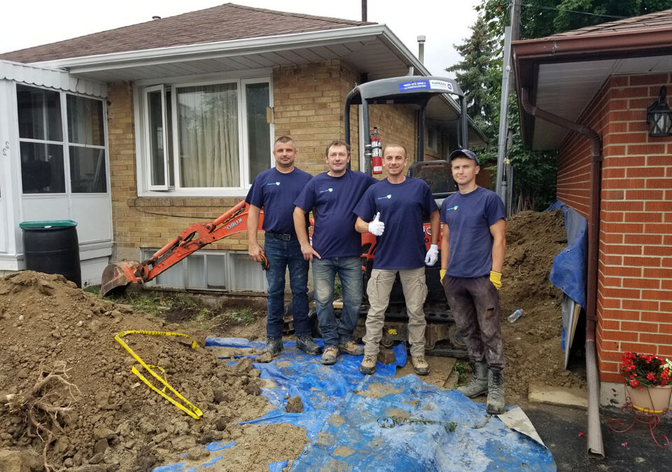 From Drips to Disasters: Your Local Plumbing Heroes Are Here to Save Your Day in Keilor