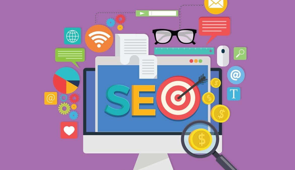 The Off-Page SEO Ranking Factors Every Website Owner Must Know 
