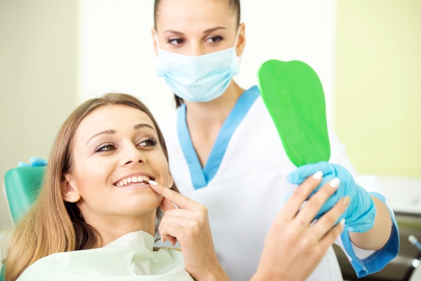 5 Most Common Procedures Can A Family Dentist Perform