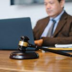 8 Things to Ask Your Mesothelioma Lawyer