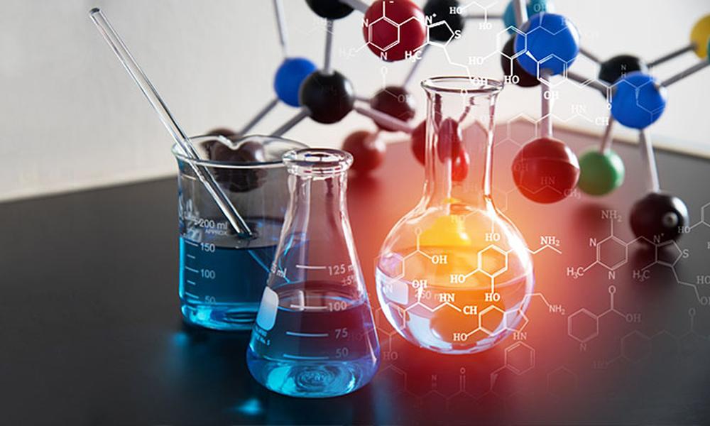 Unlocking the Potential: Benzyl Methyl Ketone (BMK) as a Key Intermediate in Chemistry