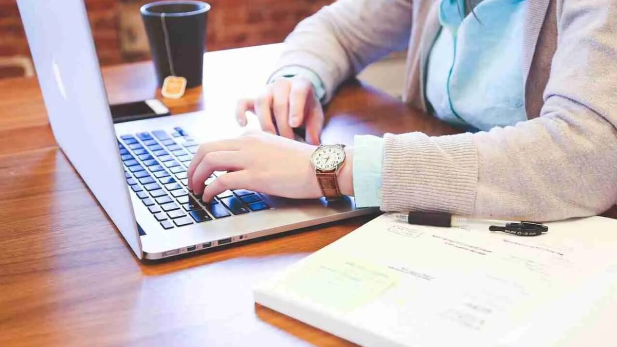 Marketing in a Post-COVID World: Strategies for Adapting to the New Normal